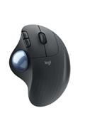 Logitech ERGO M575 Wireless Trackball Mouse